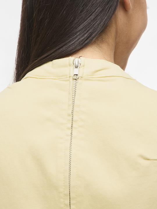 Produktbild Vila VINONA Midi Jeanskleid (M)
