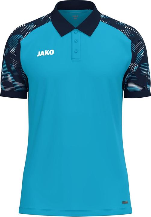 aqua/marine