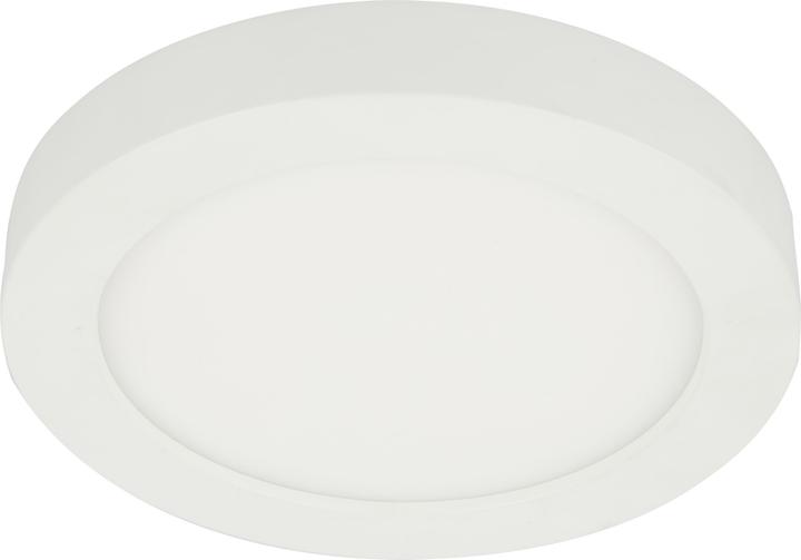 Image du produit Globo Plafonnier Paula (1900 lm)