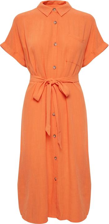 Image du produit Fransa FRATEL DR 1 - 20611989 (XXL)