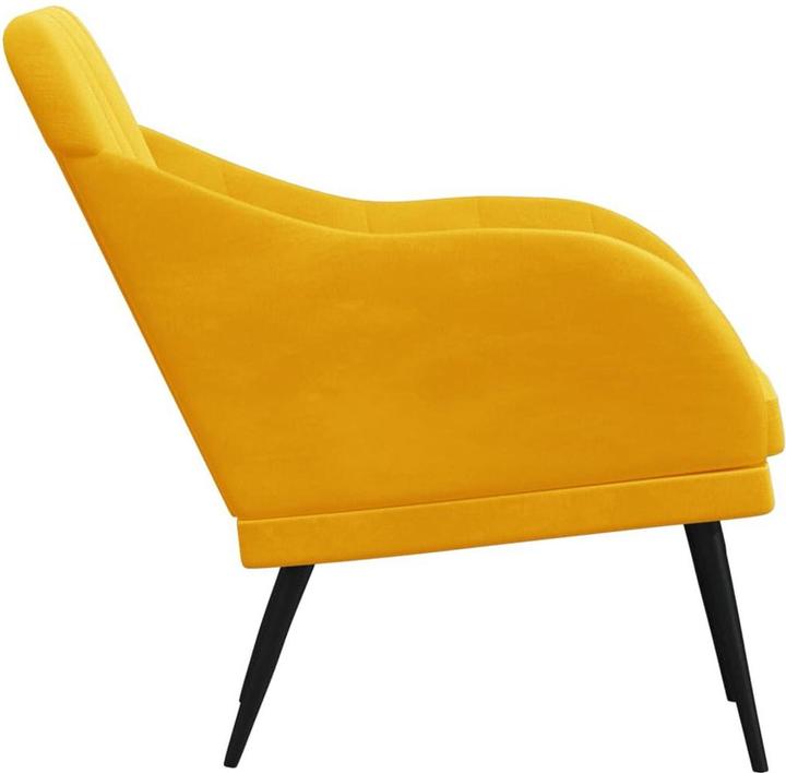 Image du produit vidaXL Sessel