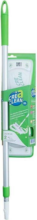 Produktbild CREaCLEAN Bodenreinigungssystem XL (1 Stk.)