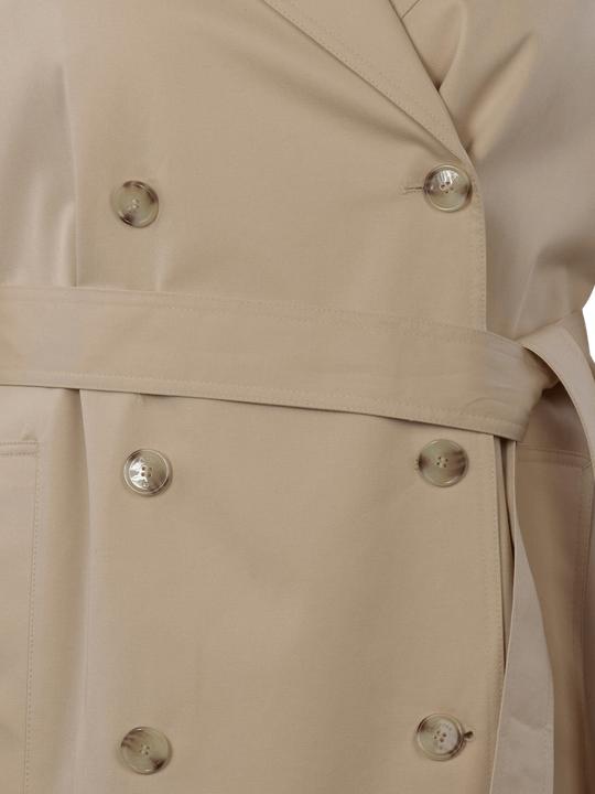 Immagine prodotto Hugo Boss 10022241 (M)