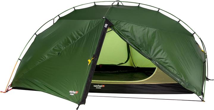 Wechsel Donna (Tunnelzelt, 1.90 kg, 2 Personen)