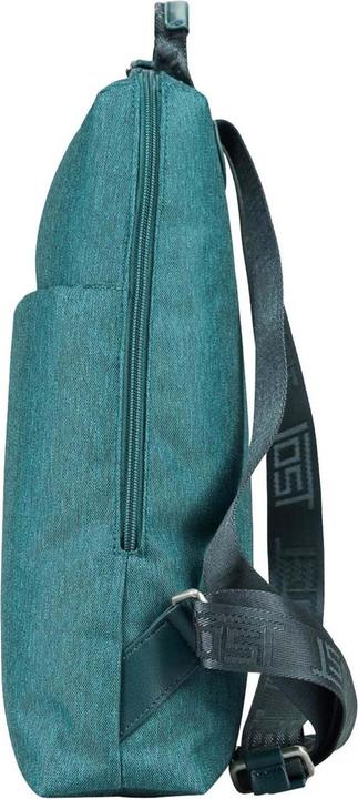 Produktbild Jost Bergen Backpack