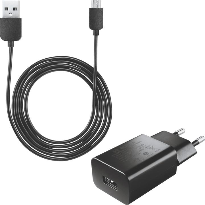 Immagine prodotto Bosch Home & Garden Ixo V (Batteria ricaricabile)