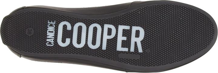 Image du produit Candice Cooper Roccia S (41)