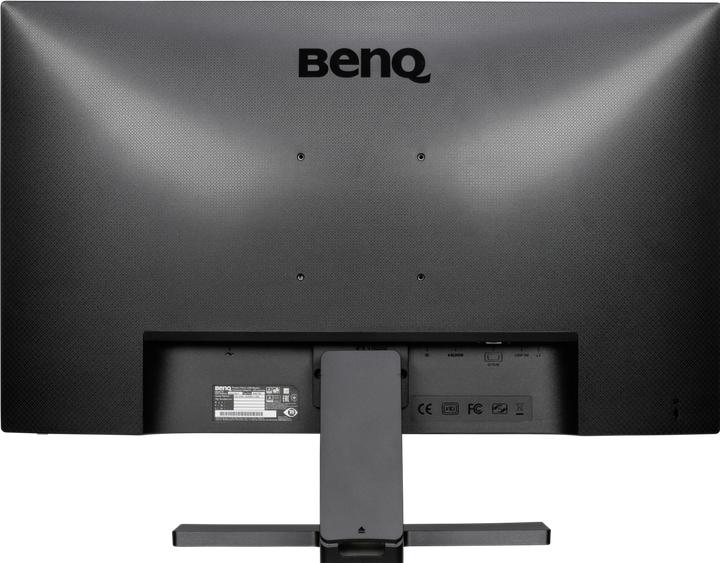 Produktbild BenQ GW2780E (1920 x 1080 Pixel, 27")