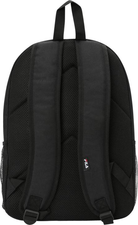Actual product image FILA Fulda 19L Backpack (19 l)