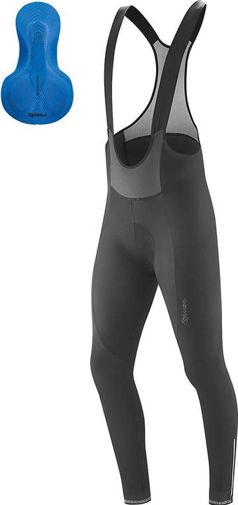 Image du produit Gonso Sitivo (XL)