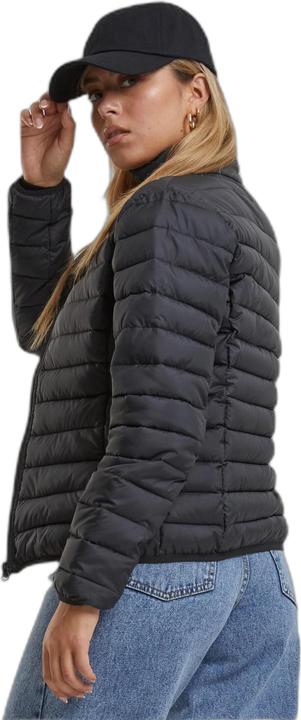 Actual product image Urban Classics Ultra Light (M)