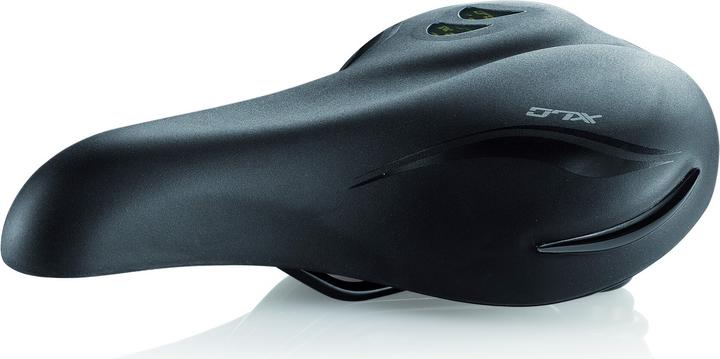 Image du produit XLC SA-A25 Toutes saisons