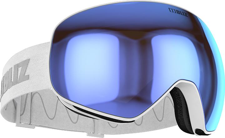 Produktbild Bliz Floz