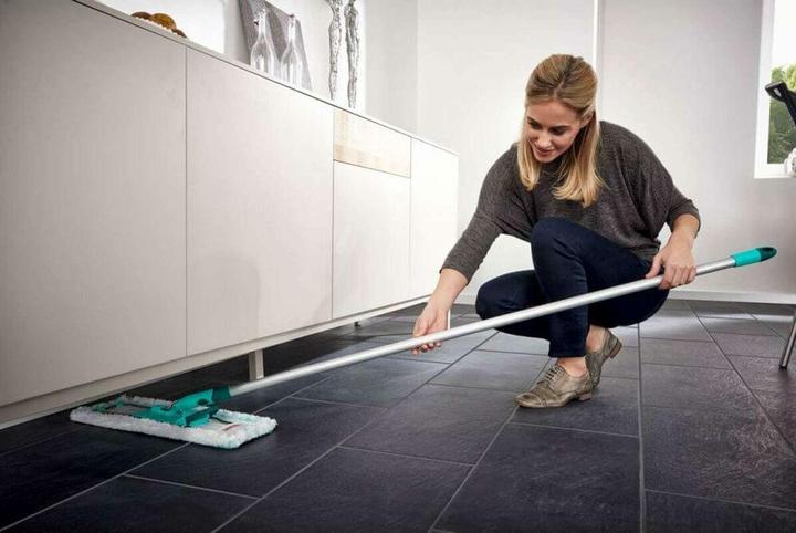 Produktbild Leifheit Profi XL Micro Duo (1 Stk.)