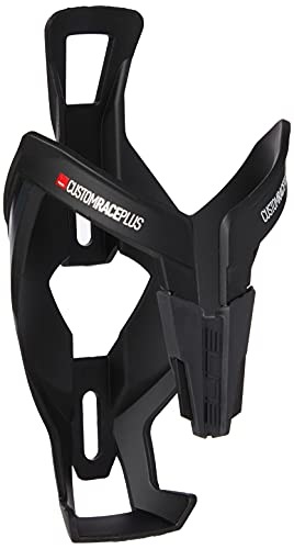 Actual product image Elite CustomRacePlus