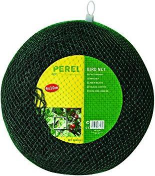 Productafbeelding Garden Lights VOGELBESCHERMINGSNET 4 x 10 m