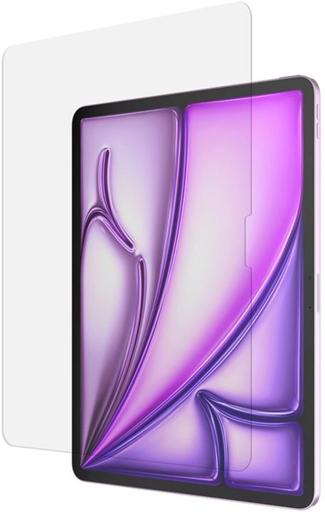 Actual product image Belkin Tempered Glass Sp - Ipad Air 13 M2 (1 pcs.)