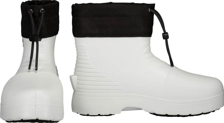 Produktbild Fubuki Niseko 3.0 Low (40)