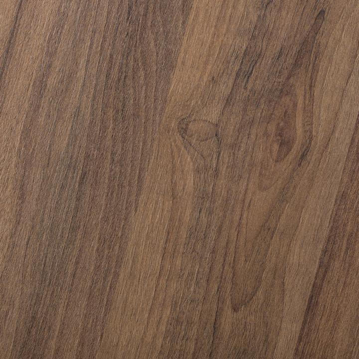 Produktbild pfister Davinci (81.5 x 217.5 cm)