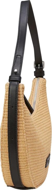 Immagine prodotto Marc O'Polo Senja Crossbody Bag