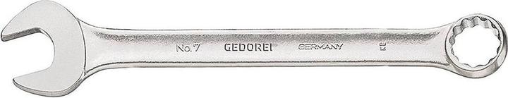 Actual product image Gedore 7 13/16AF Combination spanner UD profile 13/16" (13/16")