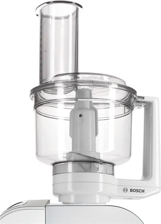 Actual product image Bosch Hausgeräte Multimixer MUZ5MM1
