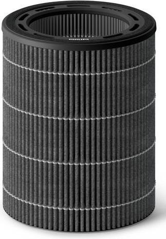 Philips FY5030/00 (1x)