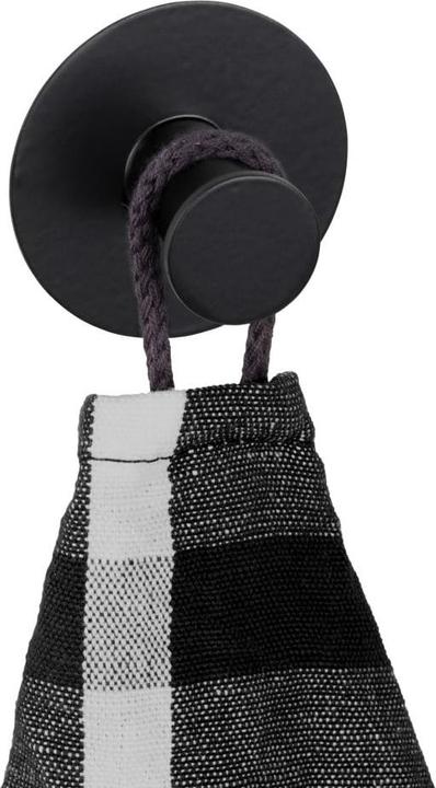 Actual product image Wenko Celano