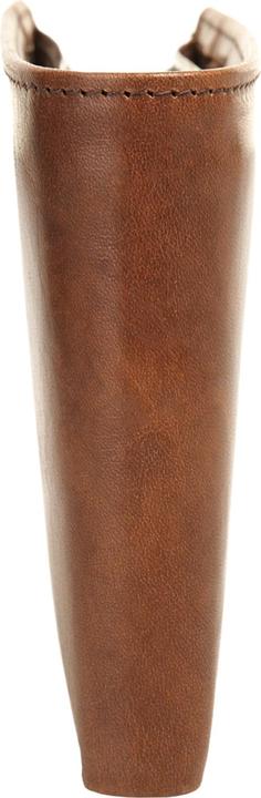 Actual product image PIKE Geldbörse