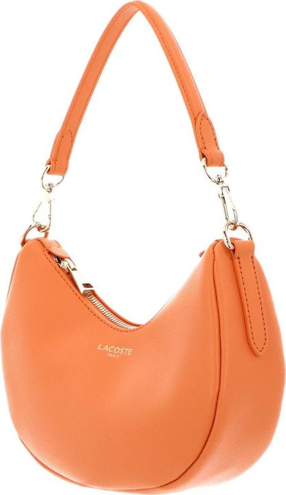 Immagine prodotto Lacoste Champs-Élysées Moon Bag
