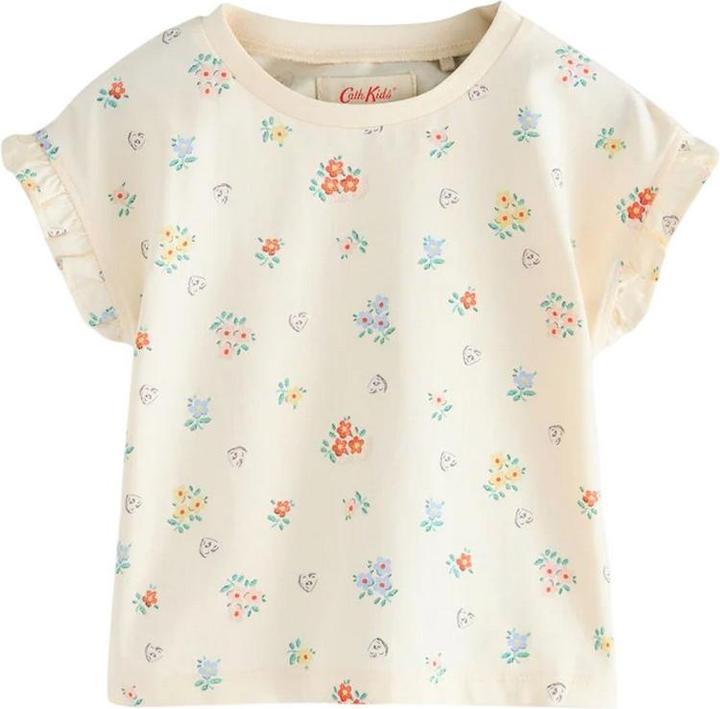 Produktbild Cath Kidston LatzhosenSet Mädchen (86)