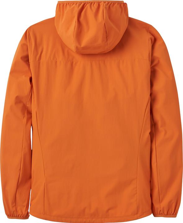 Immagine prodotto Rab Borealis Hoodie (M)