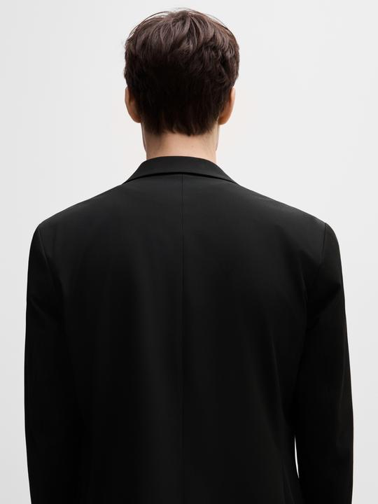 Produktbild Selected Slim Fit Blazer