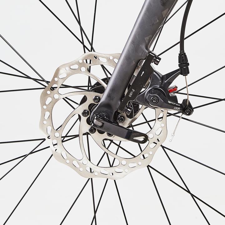 Produktbild Triban RC 500 (53 cm)