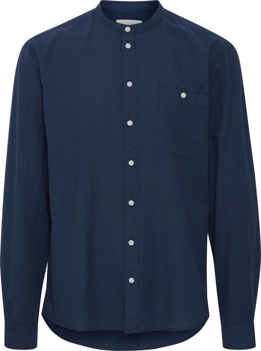 Immagine prodotto Blend BHShirt PP - 20715155 (M)
