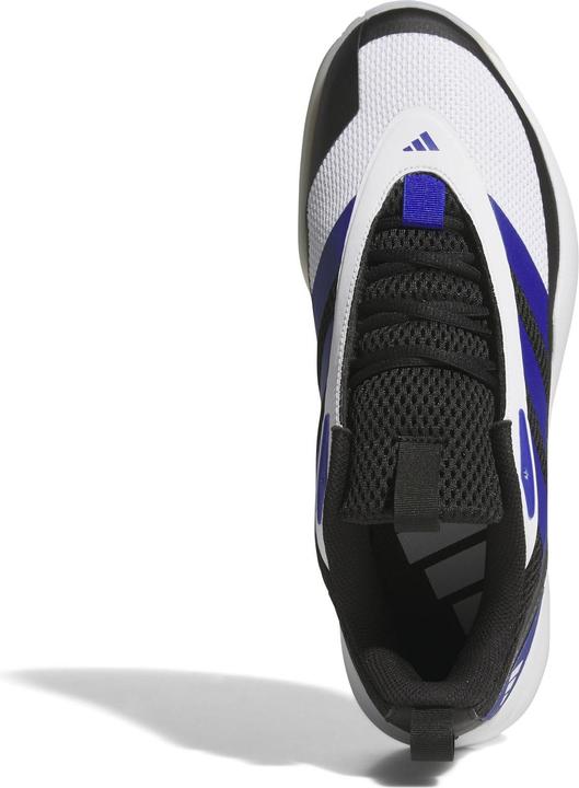 Image du produit Adidas Subzone - cblack/lucblu/ftwwht (42)