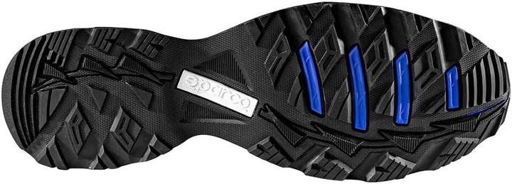 Produktbild Sparco Torque (39)