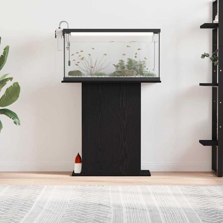 Immagine prodotto vidaXL Supporto per acquario