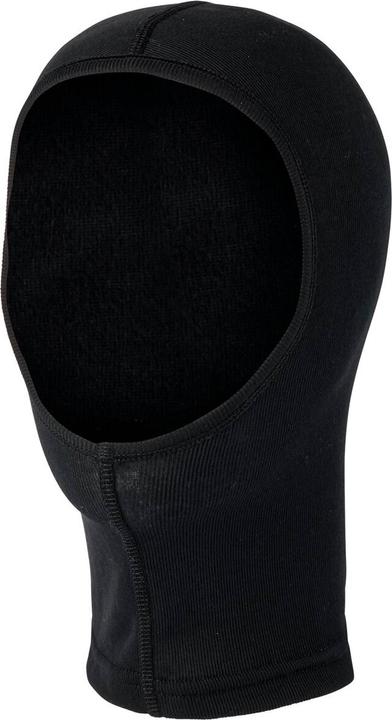 Produktbild Odlo Active Warm