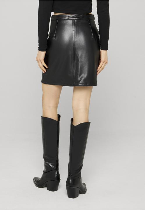 Produktbild Urban Classics Biker (S)