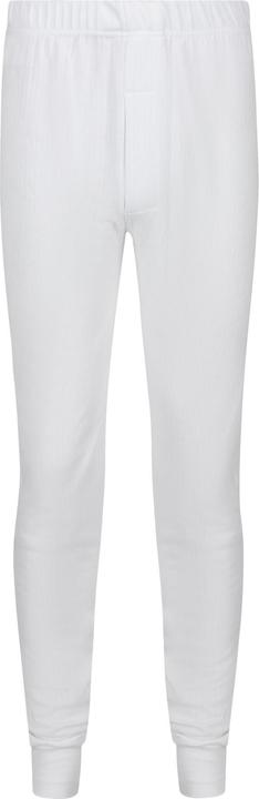 Produktbild Regatta ThermoUnterhose lang (XL)