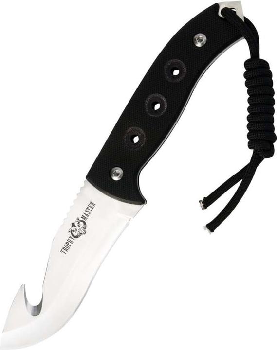 Immagine prodotto United Cutlery Set di coltelli Trophy Master per sventrare