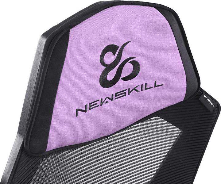 Immagine prodotto Newskill Eros