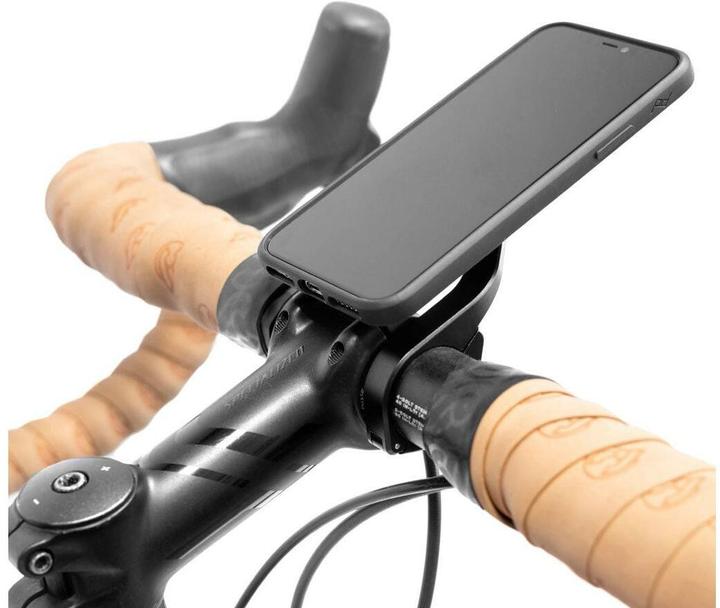 Produktbild Peak Design Out Front Bike Mount V2