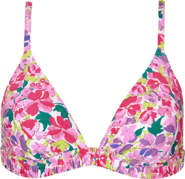 Produktbild Lisca Miami (M)