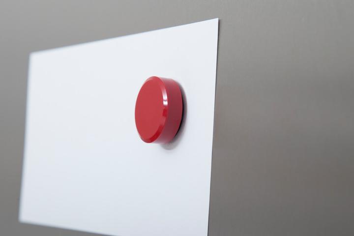 Image du produit Maul Aimant par facette de bord (20x)