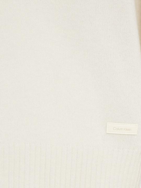 Actual product image Calvin Klein Jumpers Beige (XL)