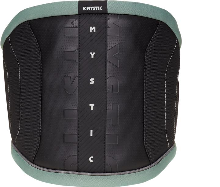 Actual product image Mystic Star Waist Harness (M)