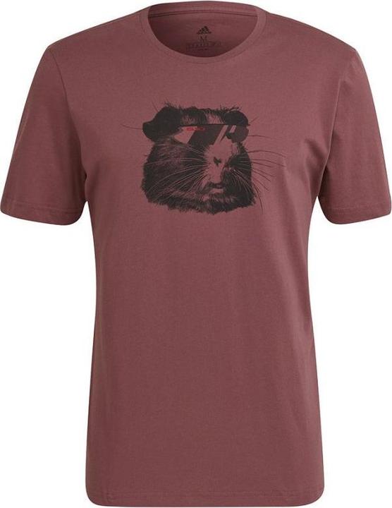 Produktbild Adidas 5.10 Glory Tee (M)