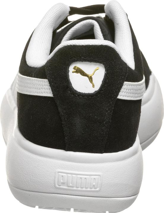 Produktbild Puma Schuhe Suede Mayu (38)